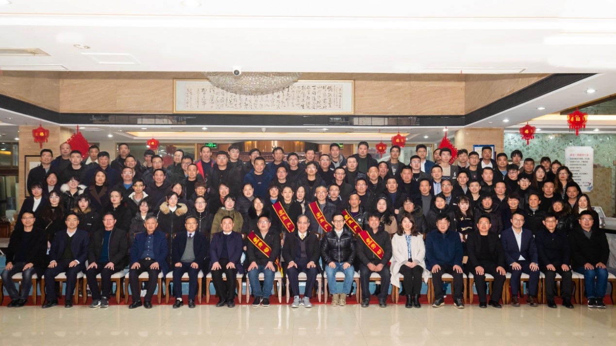 gcgc08�ƽ��,hjc26.cc�ƽ�Ǽ���