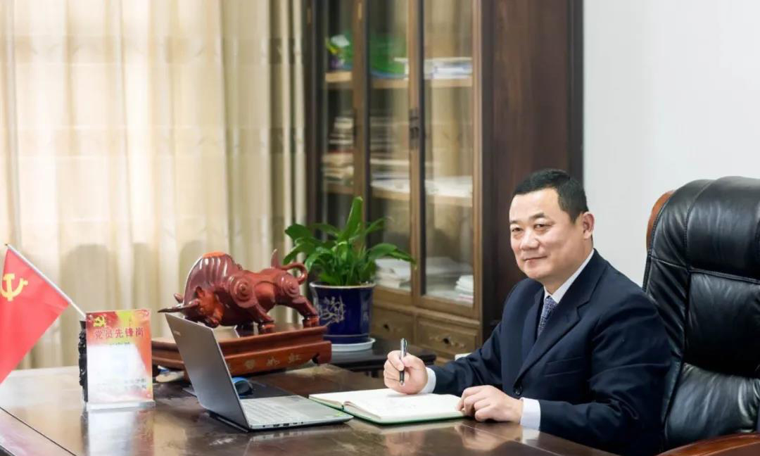 1-210220142611522 gcgc08»Æ½ð³Ç,hjc26.cc»Æ½ð³Ç¼¯ÍÅ