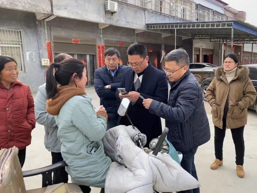 ţ�����ڴ�������Hjc gcgc08��Ӫ����