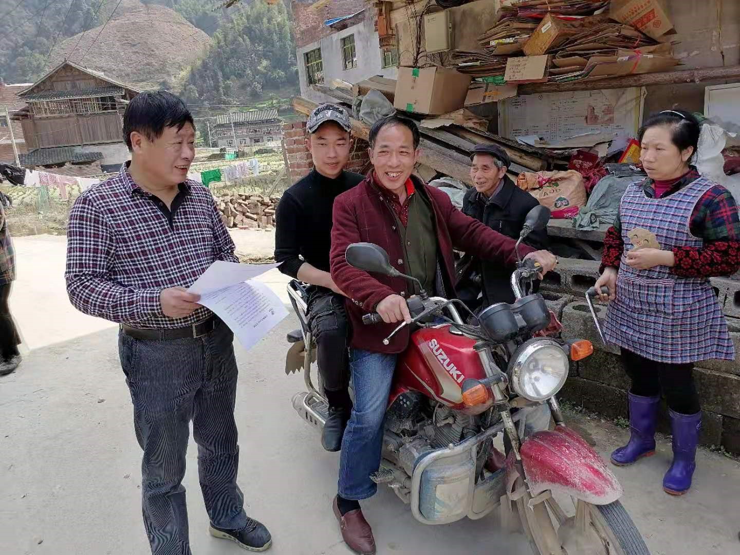 gcgc08�ƽ��,hjc26.cc�ƽ�Ǽ���