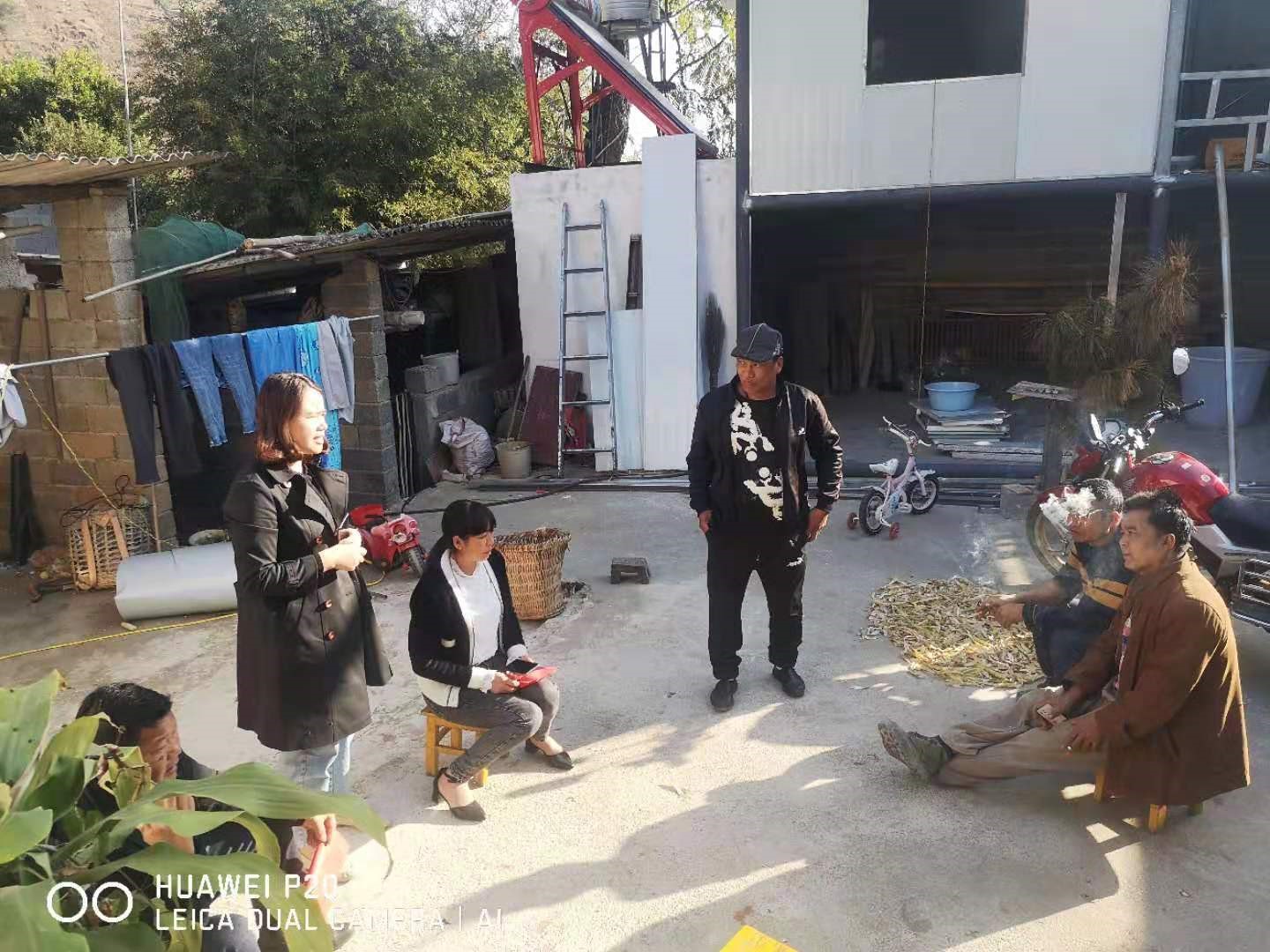 gcgc08�ƽ��,hjc26.cc�ƽ�Ǽ���