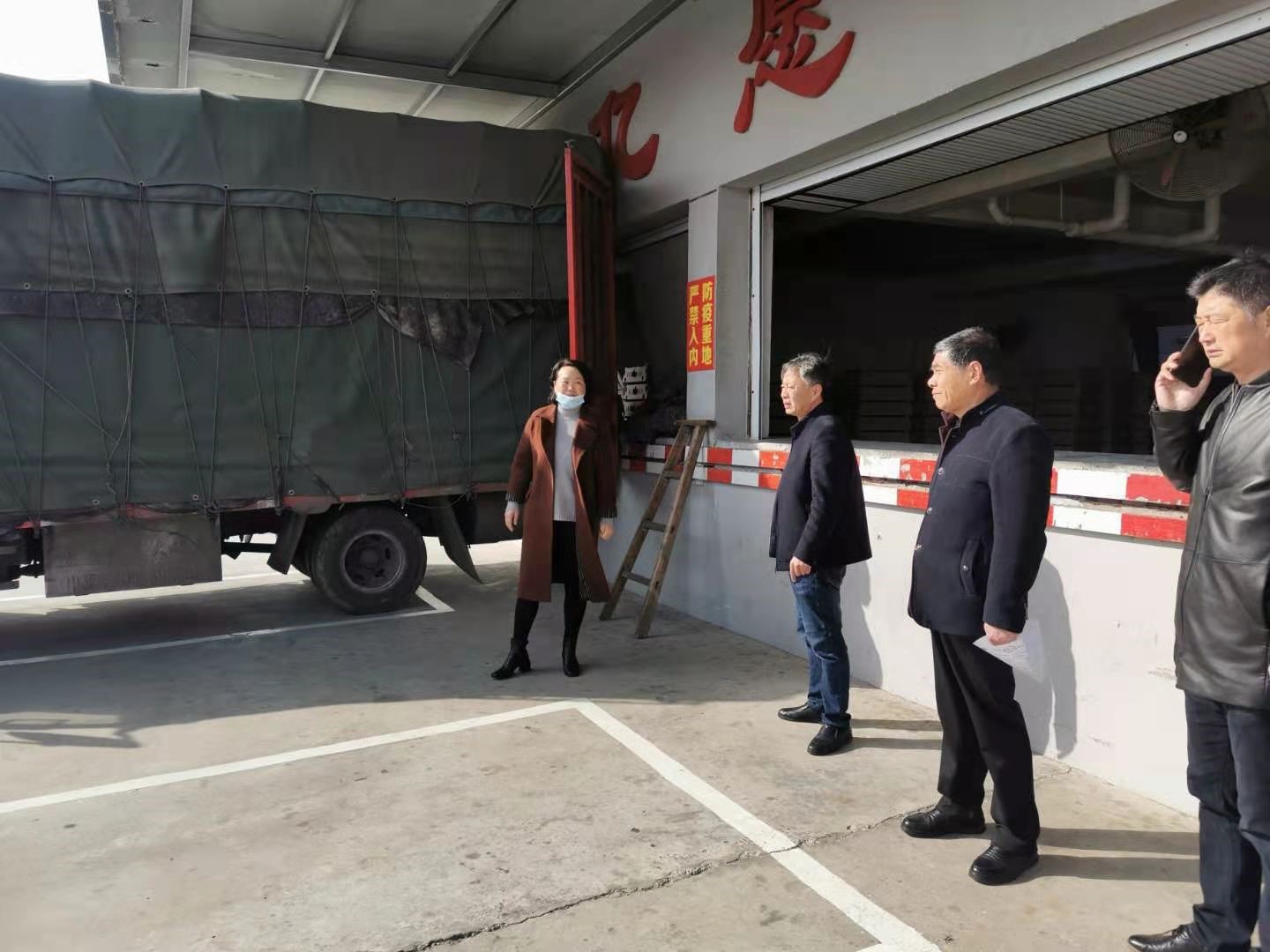 gcgc08�ƽ��,hjc26.cc�ƽ�Ǽ���