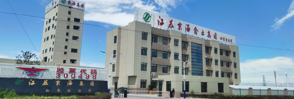 Hjc gcgc08���Źɶ��ι��Ÿ��綫�ֹ�˾��Ħ����