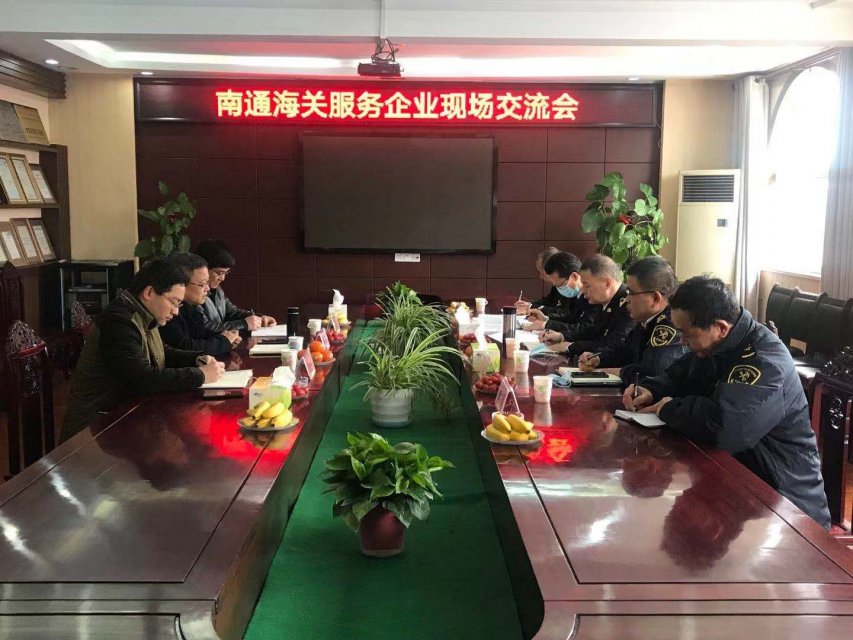 �ܿں��ص��н���Hjc gcgc08����