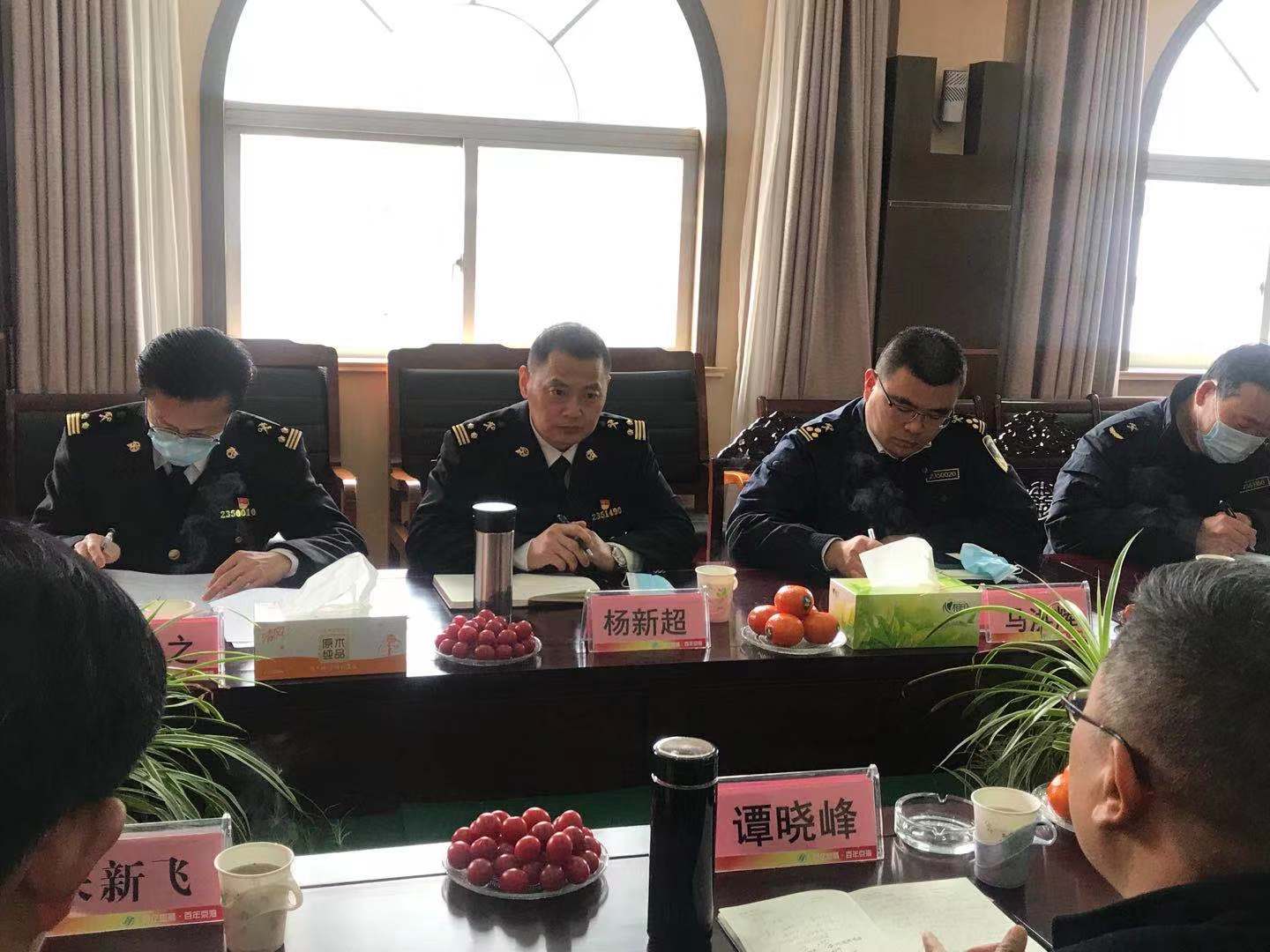 gcgc08�ƽ��,hjc26.cc�ƽ�Ǽ���