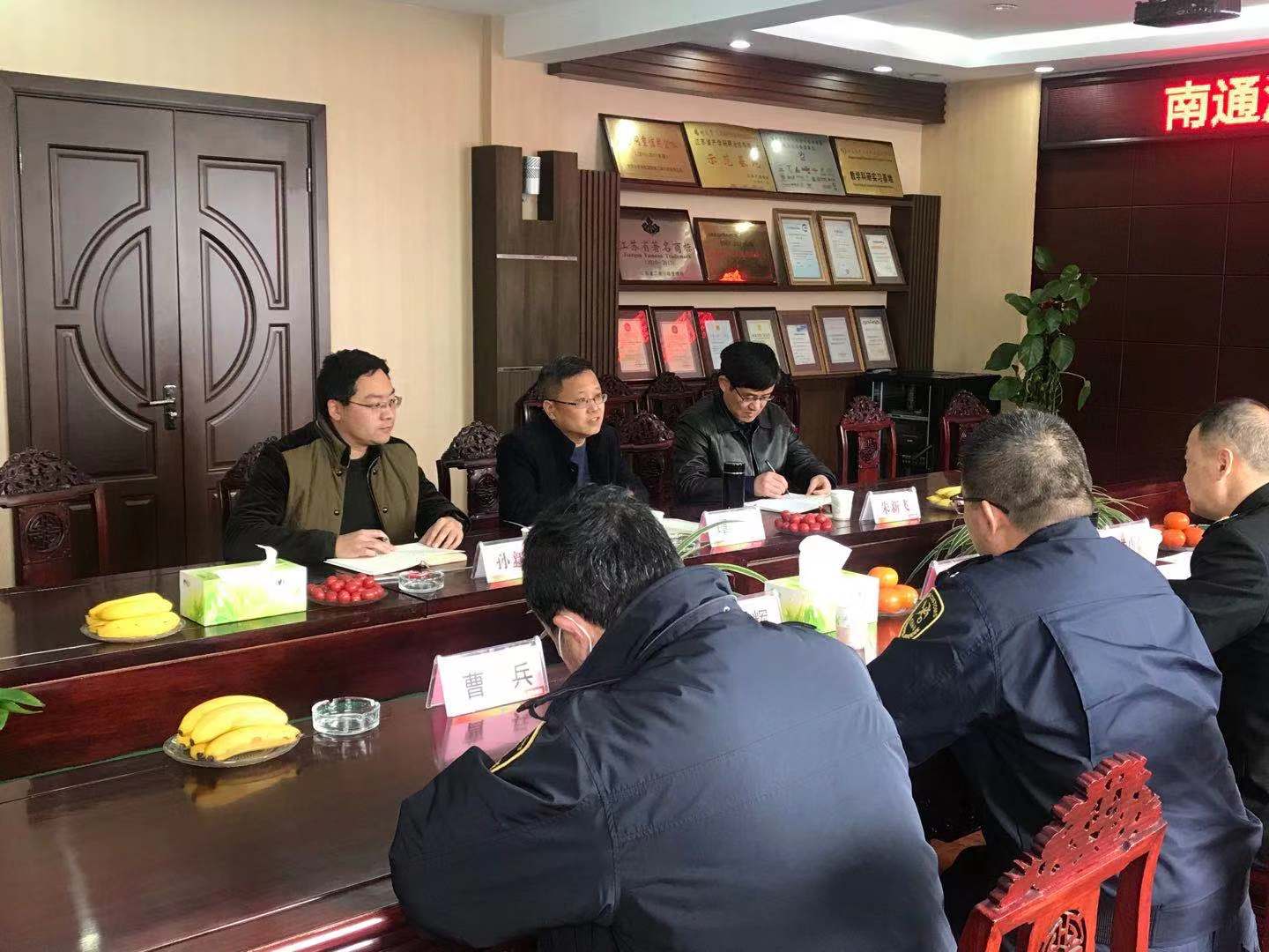 gcgc08�ƽ��,hjc26.cc�ƽ�Ǽ���