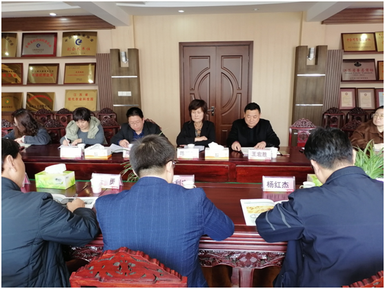 gcgc08�ƽ��,hjc26.cc�ƽ�Ǽ���