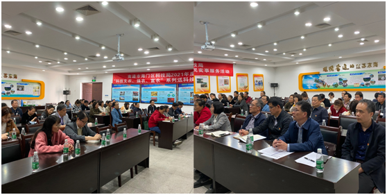 gcgc08�ƽ��,hjc26.cc�ƽ�Ǽ���