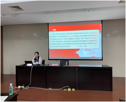 gcgc08�ƽ��,hjc26.cc�ƽ�Ǽ���