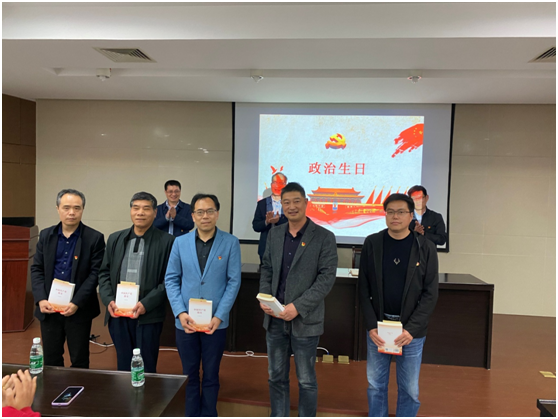 gcgc08�ƽ��,hjc26.cc�ƽ�Ǽ���