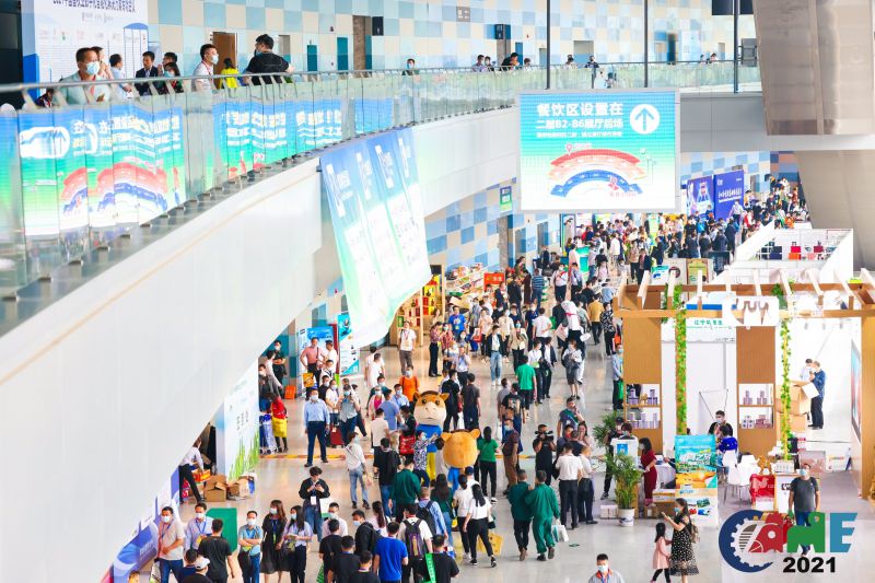 gcgc08�ƽ��,hjc26.cc�ƽ�Ǽ���