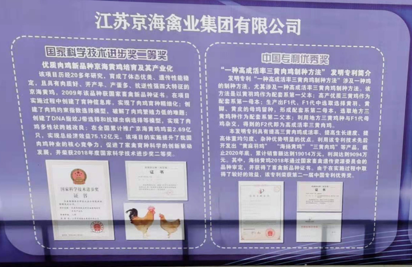 gcgc08�ƽ��,hjc26.cc�ƽ�Ǽ���