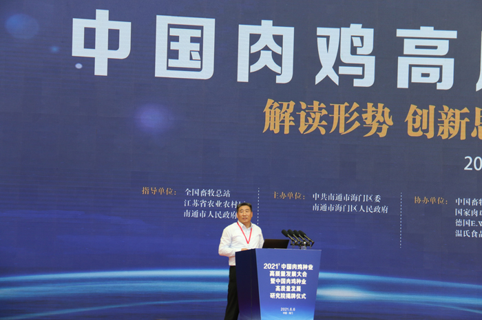 1-21060G6412W29 gcgc08»Æ½ð³Ç,hjc26.cc»Æ½ð³Ç¼¯ÍÅ