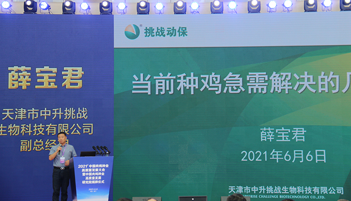 1-21060G645354A gcgc08»Æ½ð³Ç,hjc26.cc»Æ½ð³Ç¼¯ÍÅ