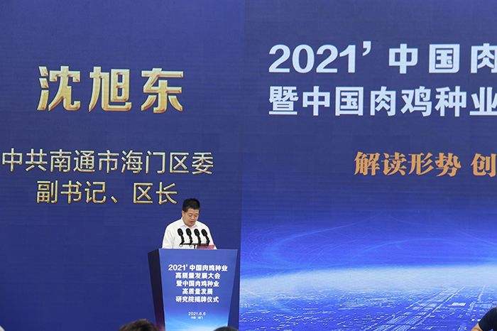 1-21060GH42NJ gcgc08»Æ½ð³Ç,hjc26.cc»Æ½ð³Ç¼¯ÍÅ