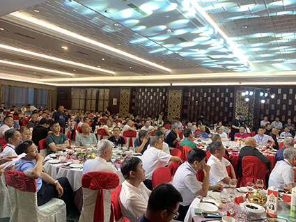 1-21060Q62051523 gcgc08»Æ½ð³Ç,hjc26.cc»Æ½ð³Ç¼¯ÍÅ