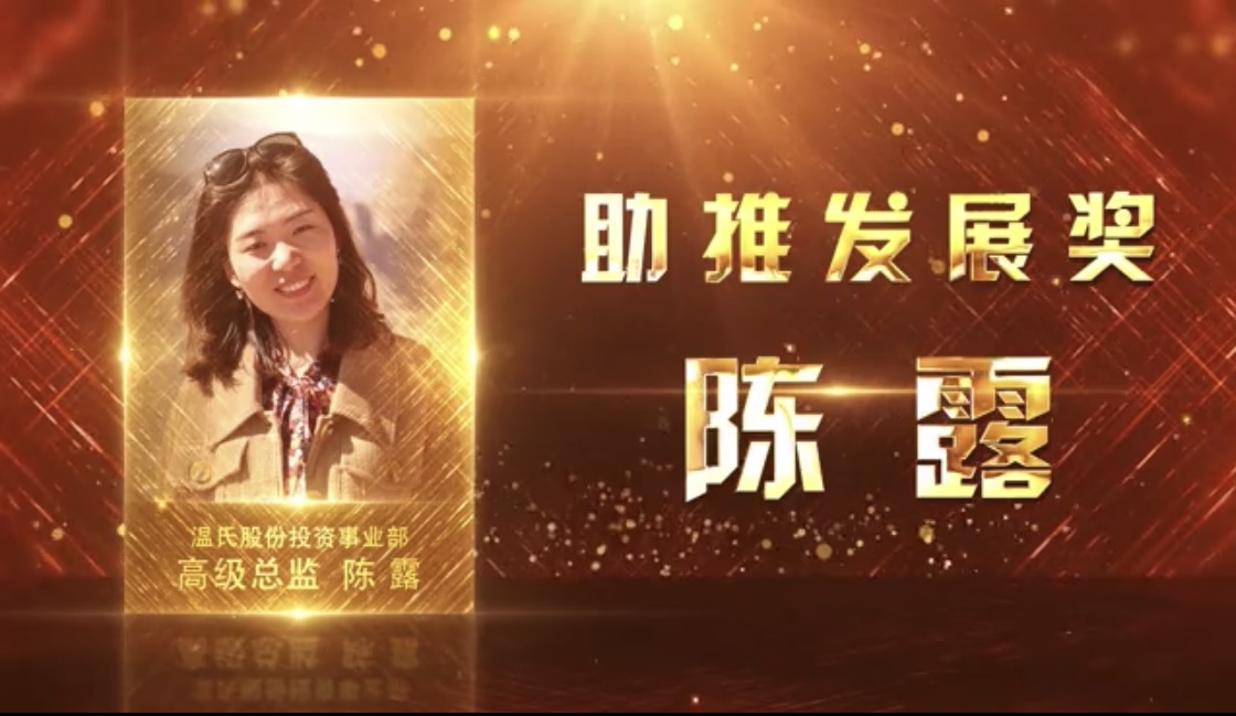 1-21060Q62644U1 gcgc08»Æ½ð³Ç,hjc26.cc»Æ½ð³Ç¼¯ÍÅ