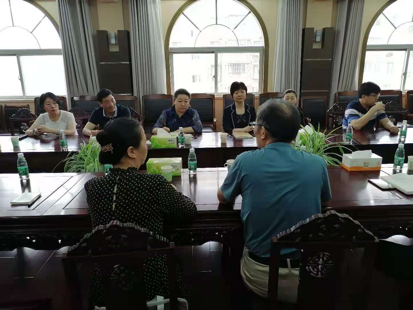 gcgc08�ƽ��,hjc26.cc�ƽ�Ǽ���