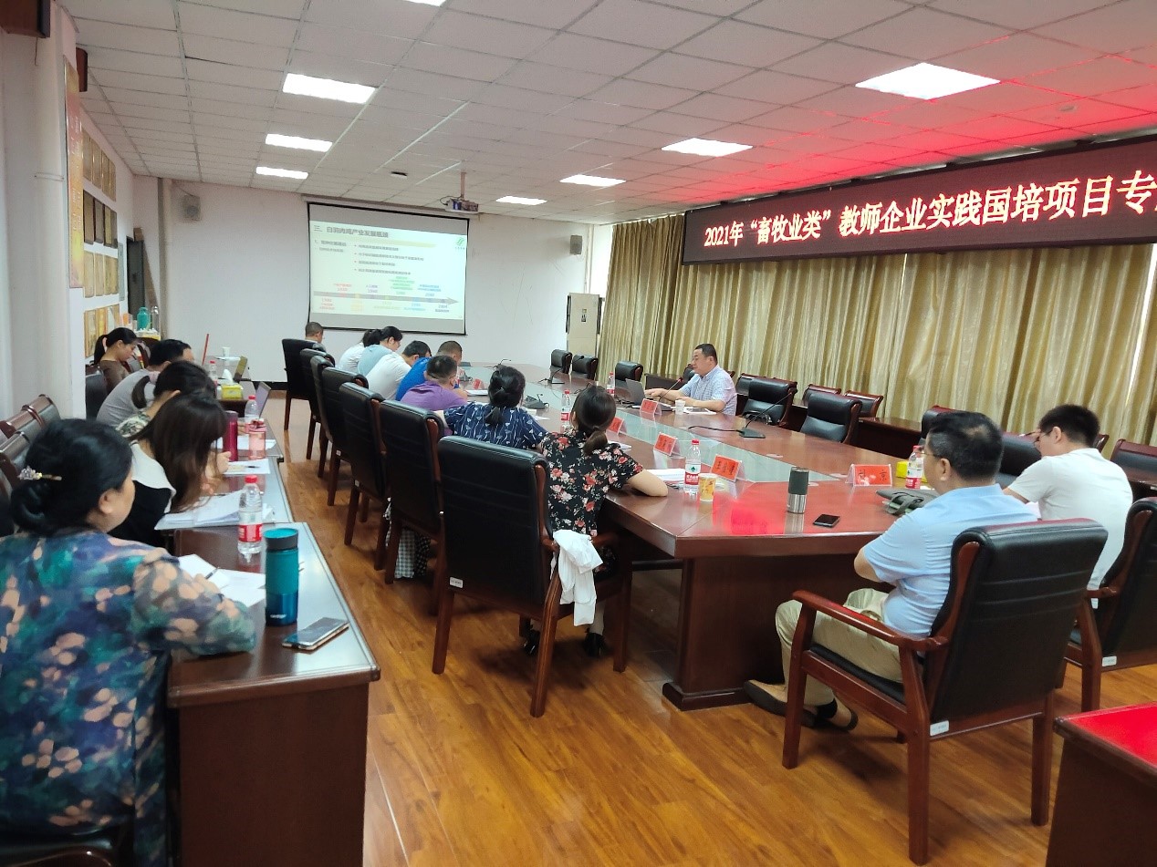 gcgc08�ƽ��,hjc26.cc�ƽ�Ǽ���