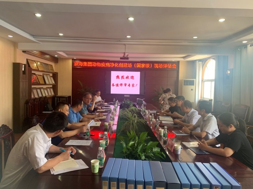 �ܿ����׸����ȼ������߲�����������˳��ͨ������