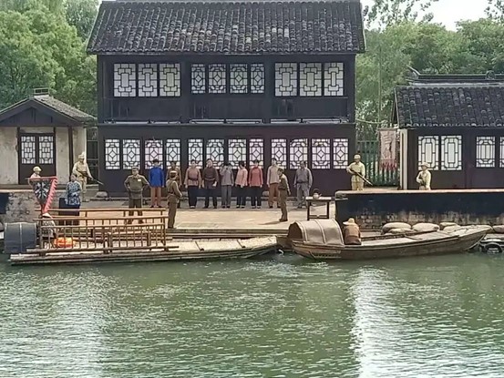 gcgc08�ƽ��,hjc26.cc�ƽ�Ǽ���