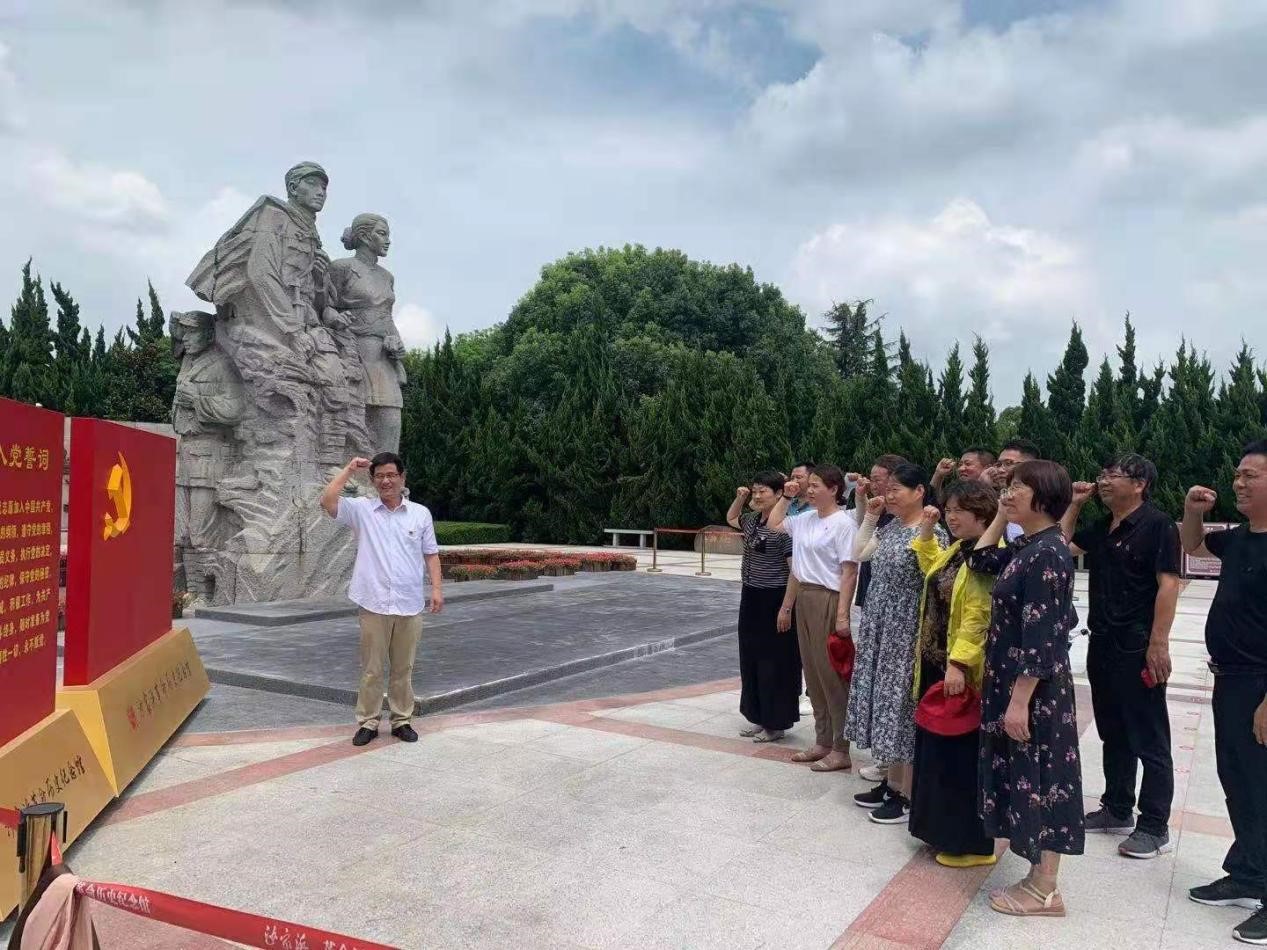 gcgc08�ƽ��,hjc26.cc�ƽ�Ǽ���