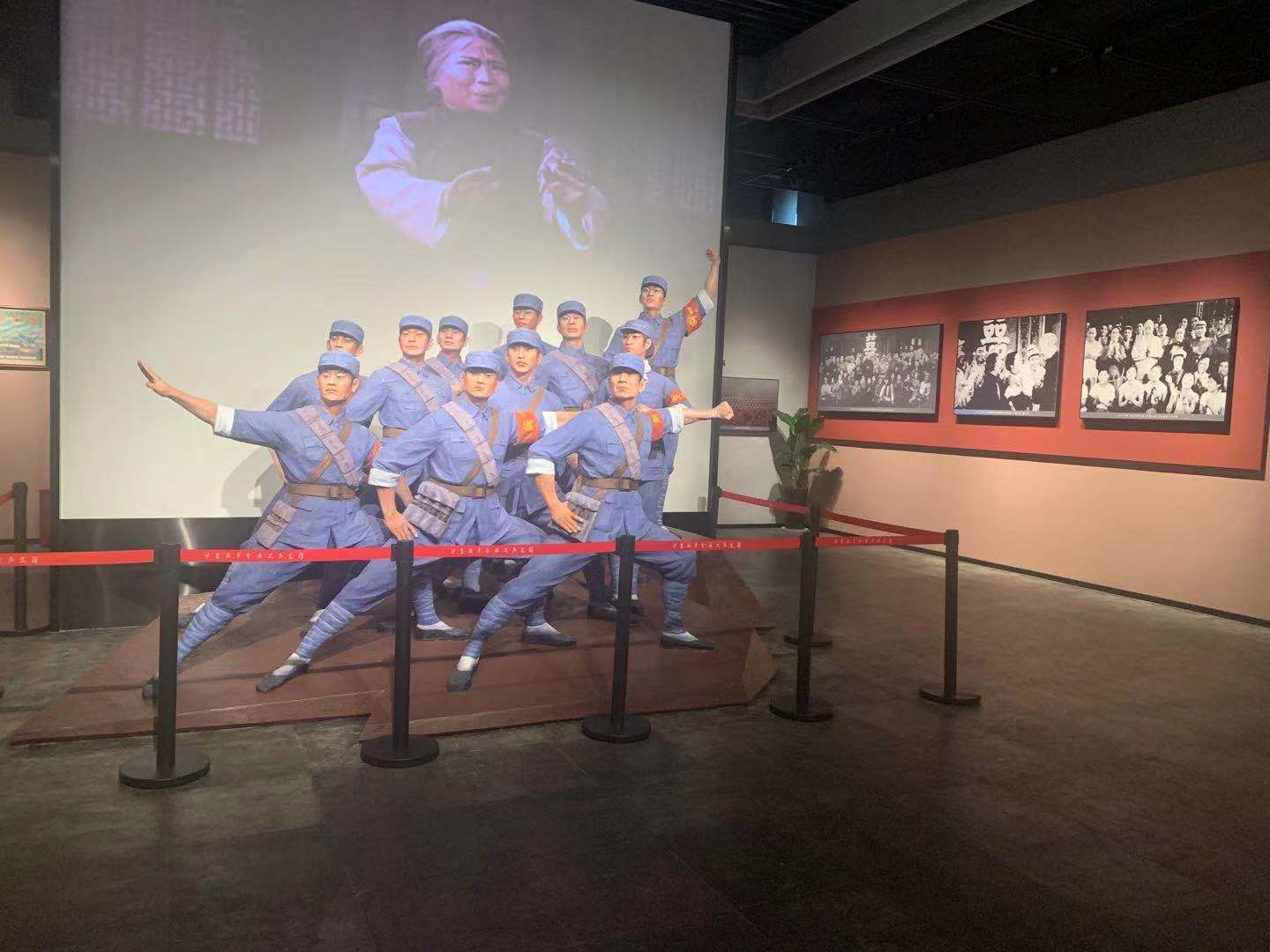 gcgc08�ƽ��,hjc26.cc�ƽ�Ǽ���