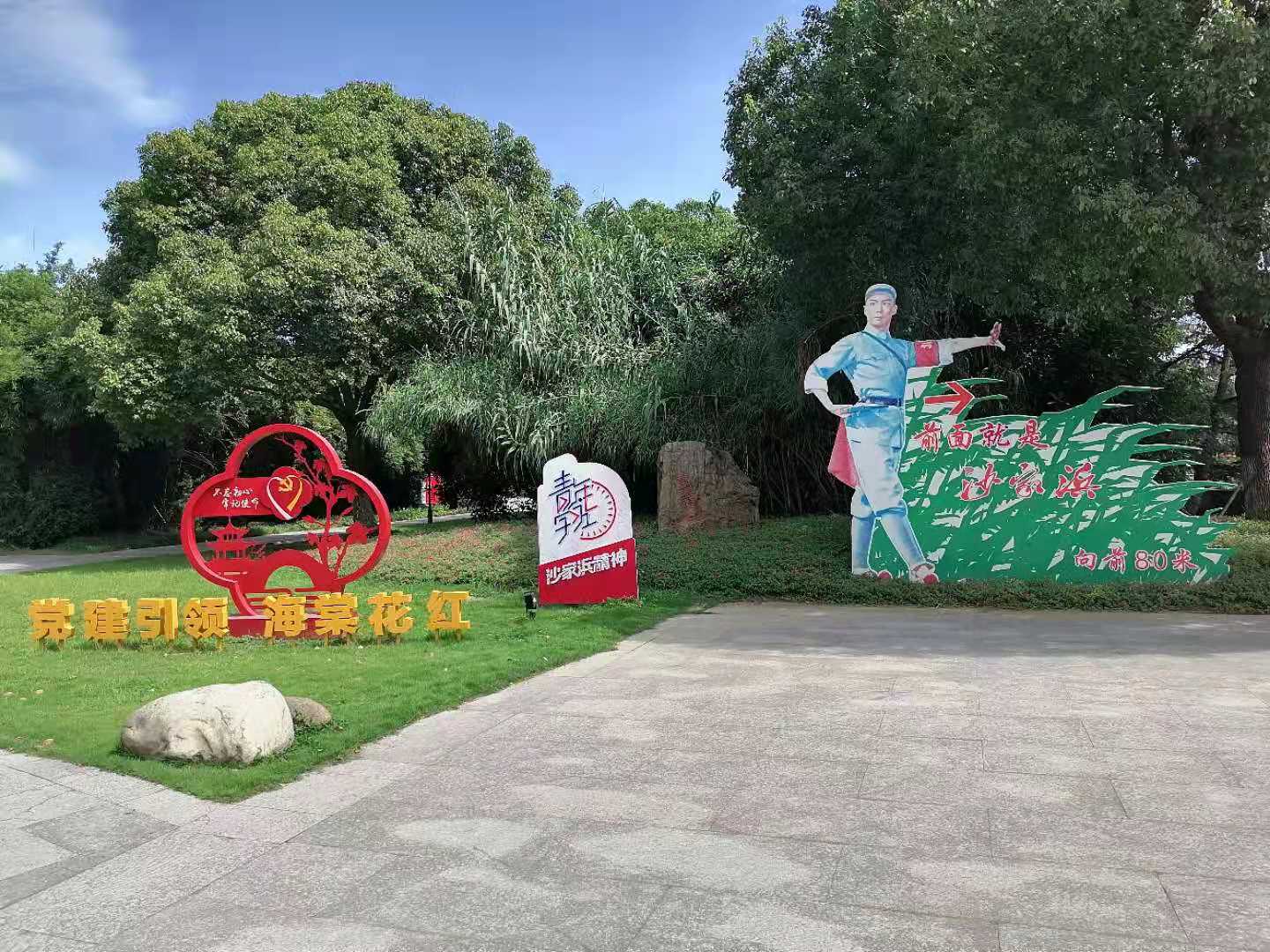 gcgc08�ƽ��,hjc26.cc�ƽ�Ǽ���