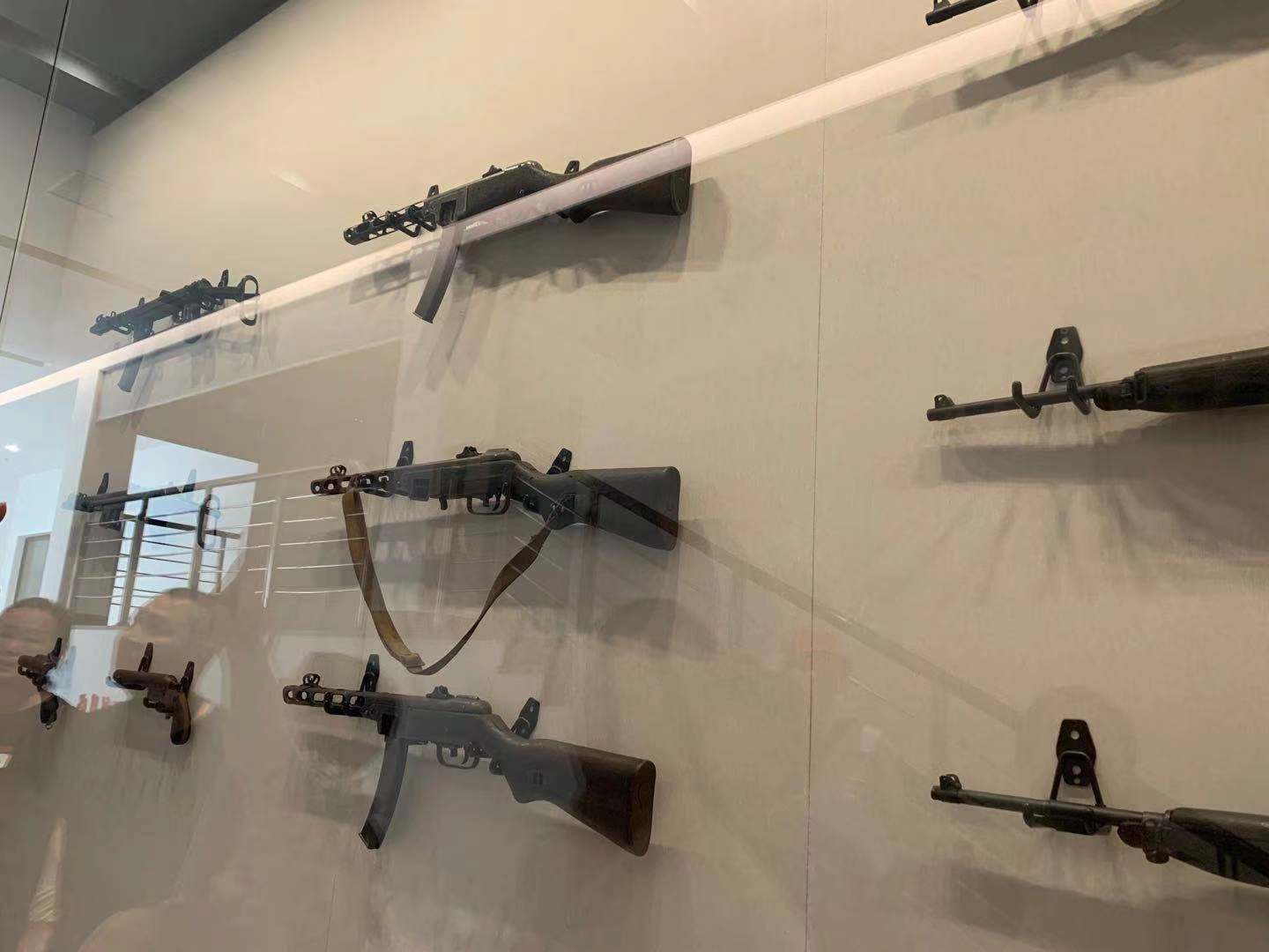 gcgc08�ƽ��,hjc26.cc�ƽ�Ǽ���