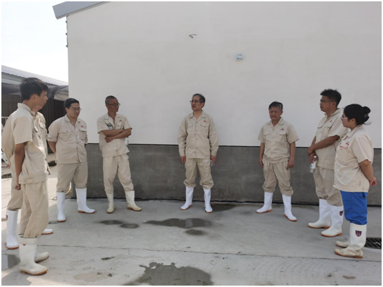 gcgc08�ƽ��,hjc26.cc�ƽ�Ǽ���