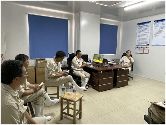 gcgc08�ƽ��,hjc26.cc�ƽ�Ǽ���