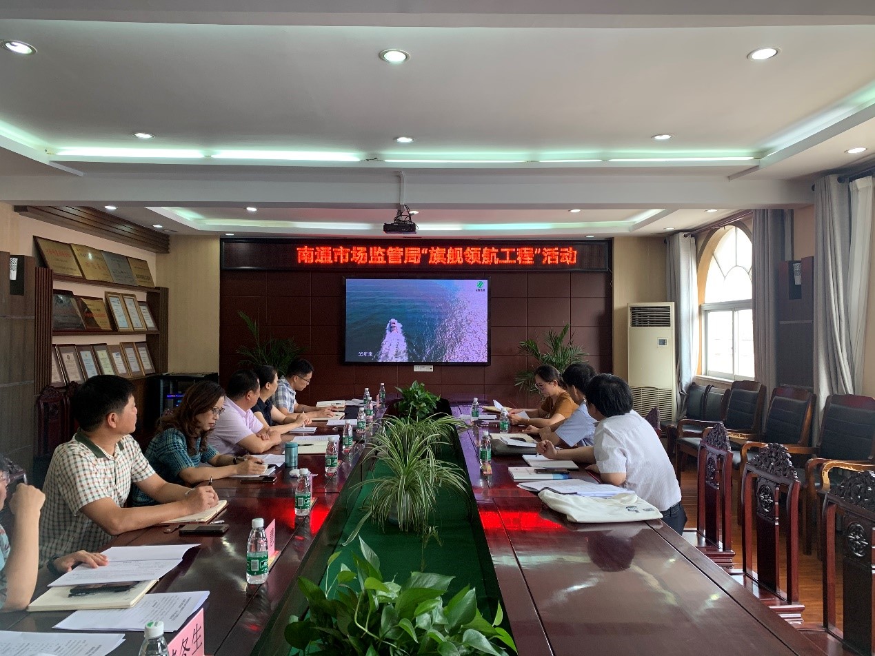 gcgc08�ƽ��,hjc26.cc�ƽ�Ǽ���