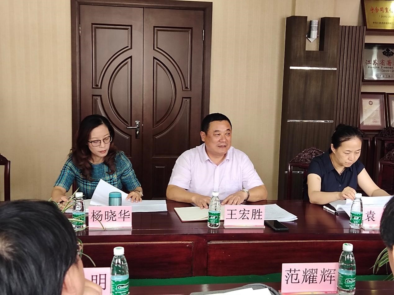 gcgc08�ƽ��,hjc26.cc�ƽ�Ǽ���