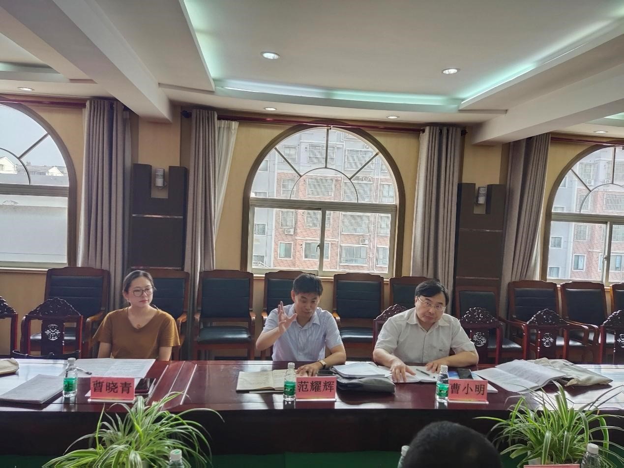 gcgc08�ƽ��,hjc26.cc�ƽ�Ǽ���