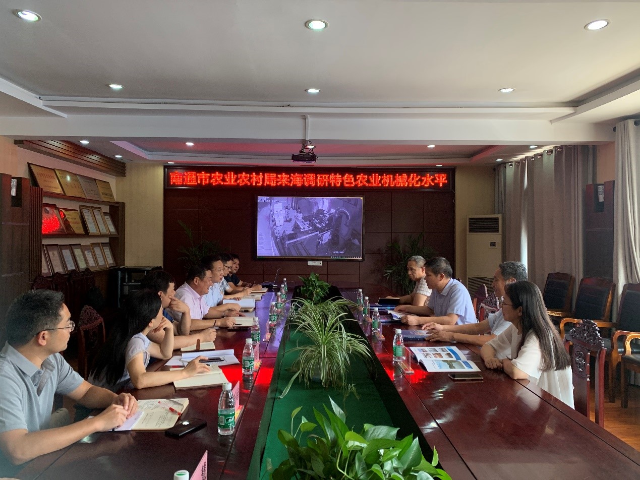 1-210RG523234b gcgc08»Æ½ð³Ç,hjc26.cc»Æ½ð³Ç¼¯ÍÅ