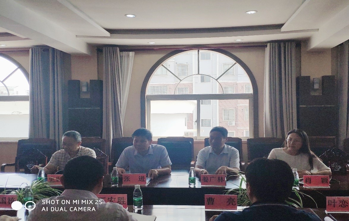 1-210RG525345K gcgc08»Æ½ð³Ç,hjc26.cc»Æ½ð³Ç¼¯ÍÅ