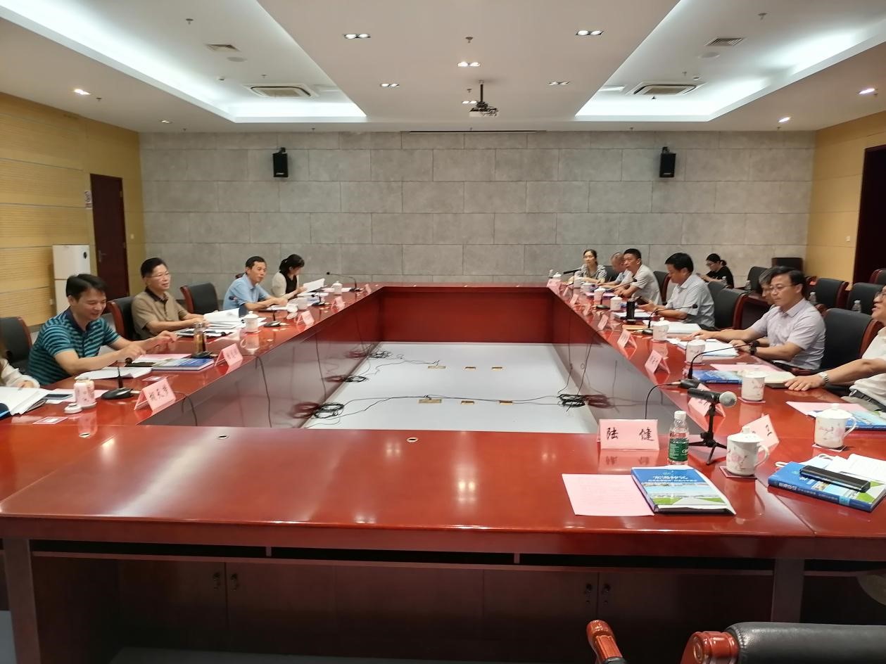 gcgc08�ƽ��,hjc26.cc�ƽ�Ǽ���