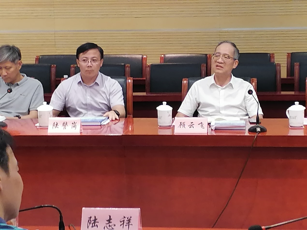 gcgc08�ƽ��,hjc26.cc�ƽ�Ǽ���