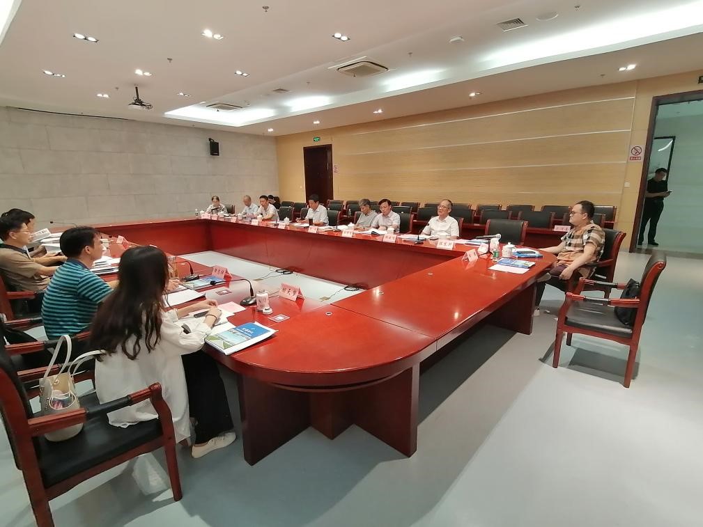 gcgc08�ƽ��,hjc26.cc�ƽ�Ǽ���