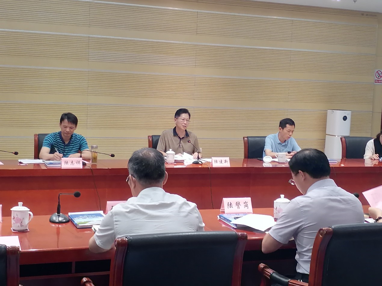 gcgc08�ƽ��,hjc26.cc�ƽ�Ǽ���