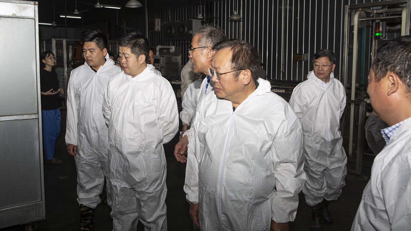 gcgc08�ƽ��,hjc26.cc�ƽ�Ǽ���