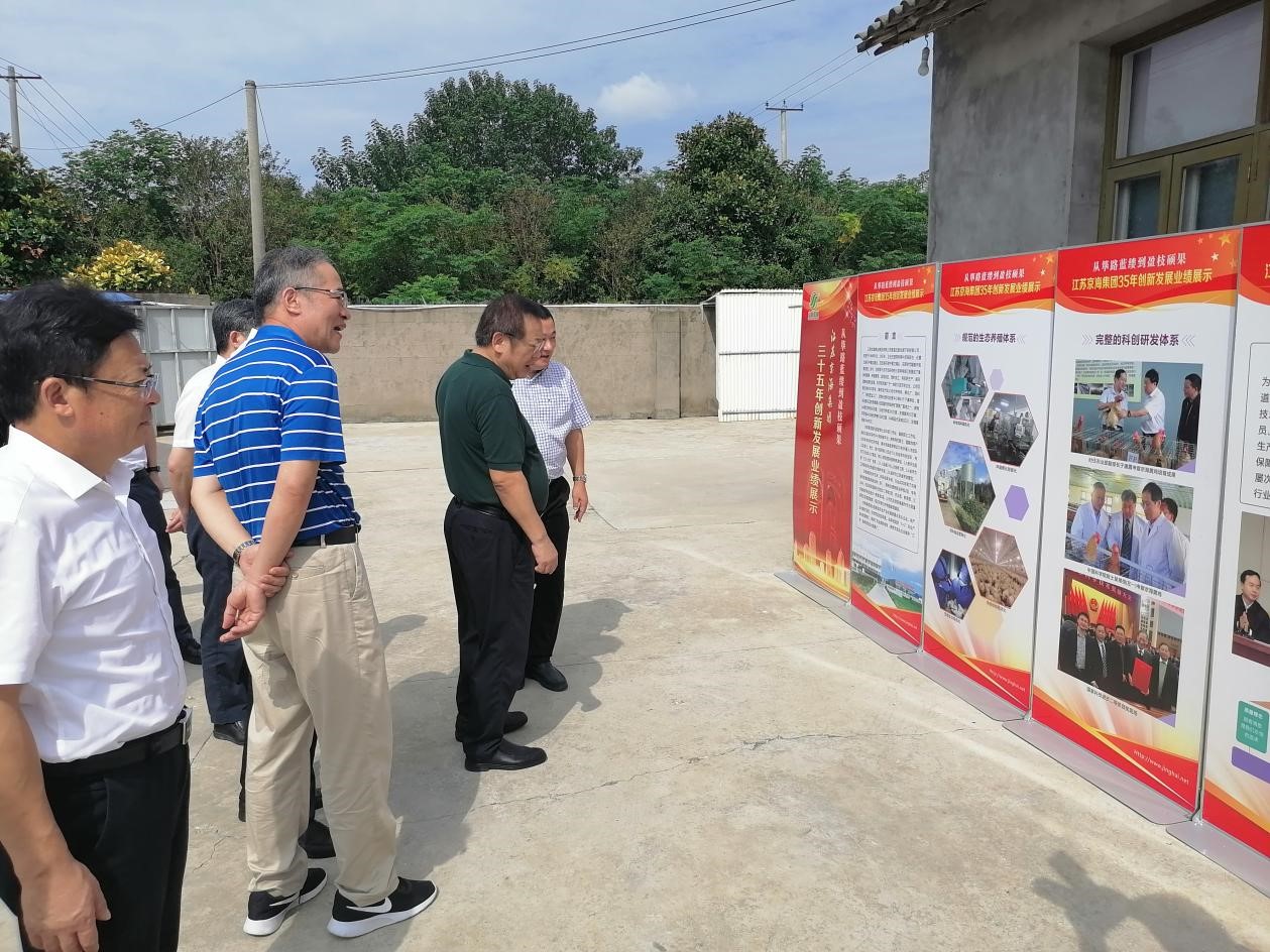 gcgc08�ƽ��,hjc26.cc�ƽ�Ǽ���