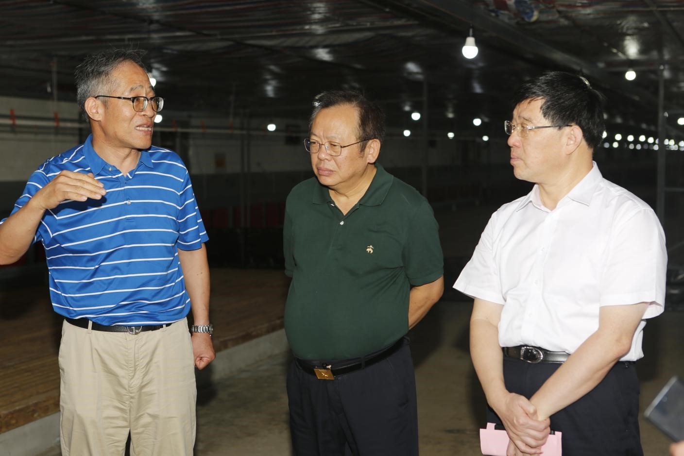 gcgc08�ƽ��,hjc26.cc�ƽ�Ǽ���