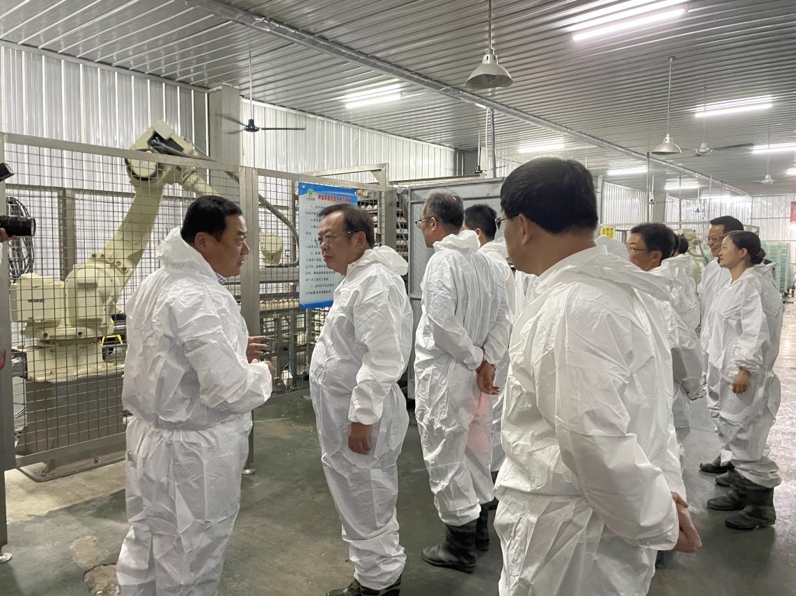 gcgc08�ƽ��,hjc26.cc�ƽ�Ǽ���