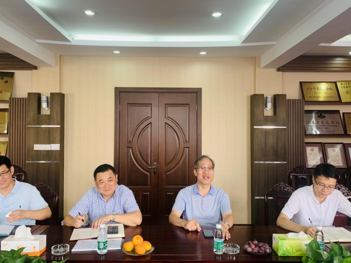 gcgc08�ƽ��,hjc26.cc�ƽ�Ǽ���