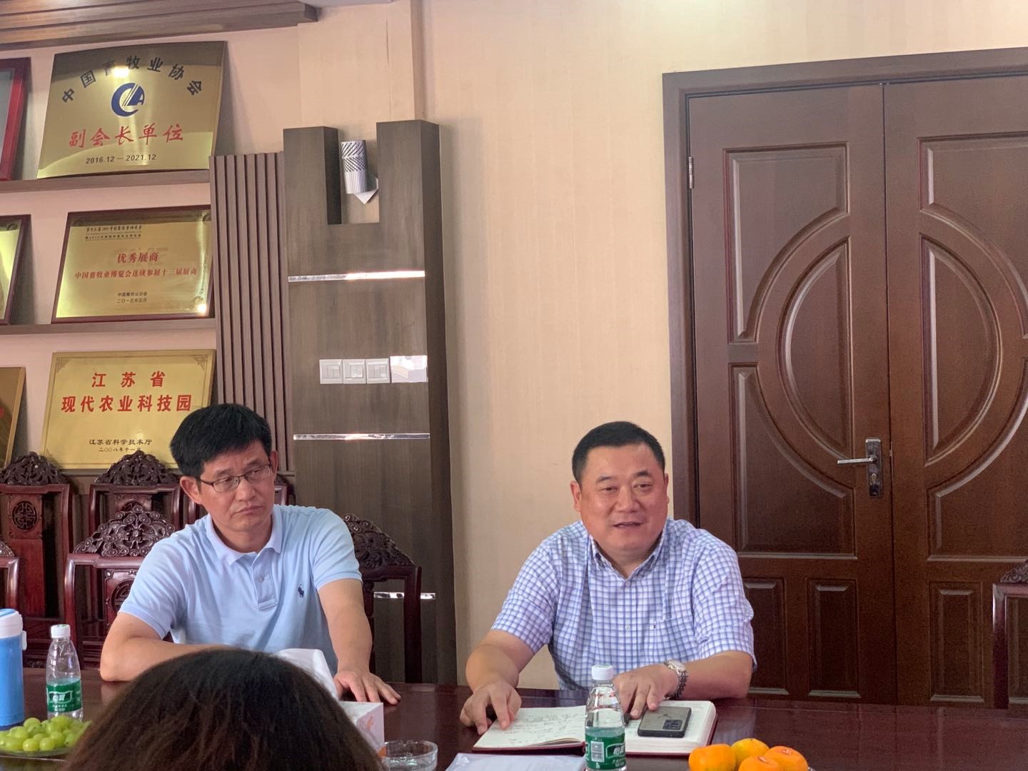 gcgc08�ƽ��,hjc26.cc�ƽ�Ǽ���