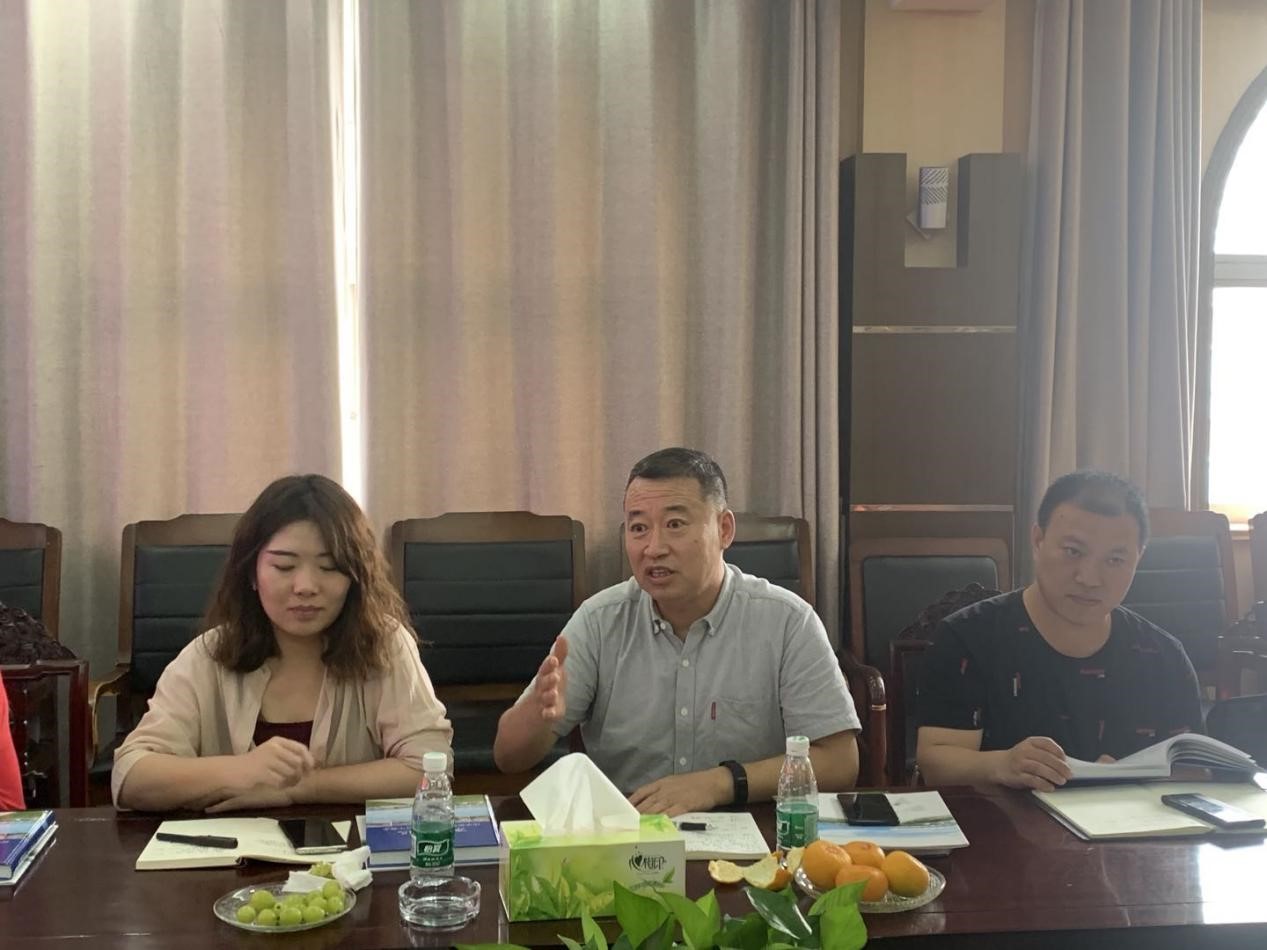 gcgc08�ƽ��,hjc26.cc�ƽ�Ǽ���