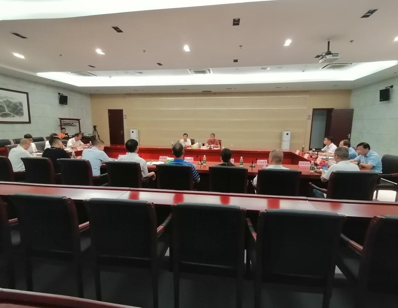 gcgc08�ƽ��,hjc26.cc�ƽ�Ǽ���