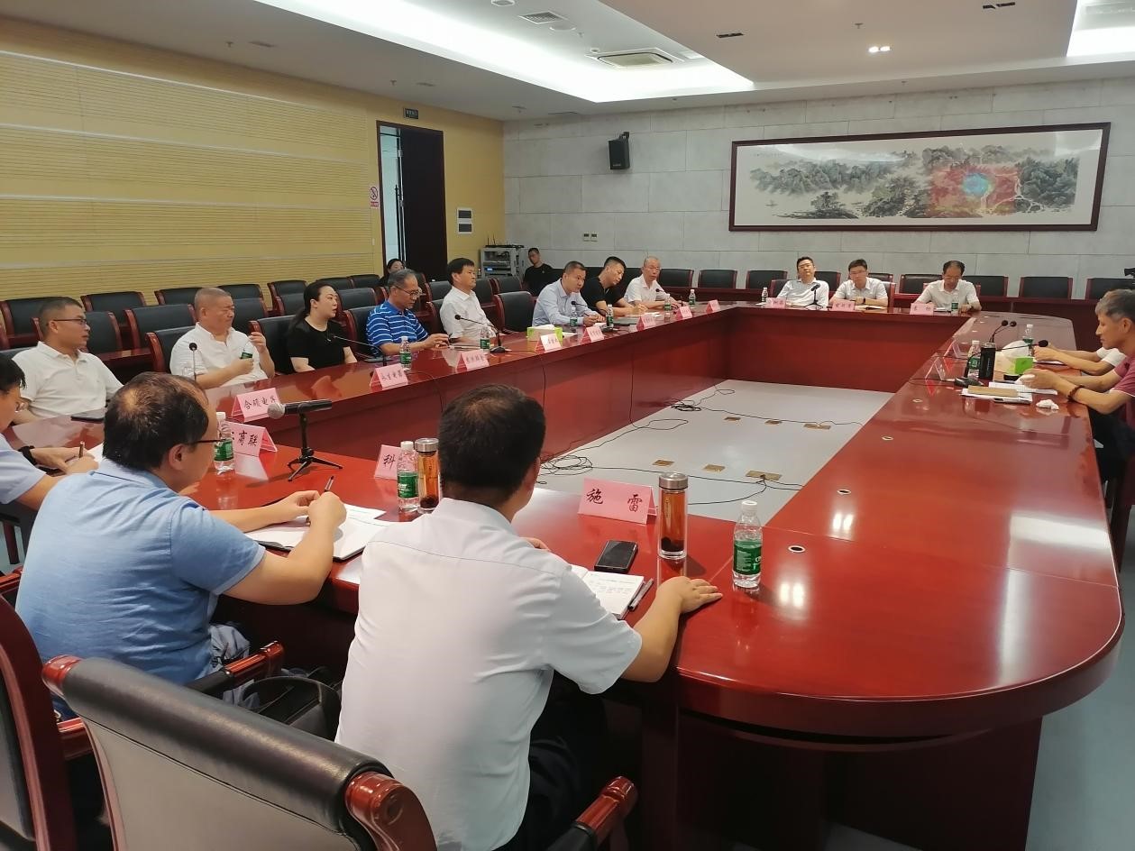 gcgc08�ƽ��,hjc26.cc�ƽ�Ǽ���