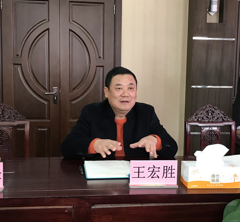 1-21111Z95313601 gcgc08»Æ½ð³Ç,hjc26.cc»Æ½ð³Ç¼¯ÍÅ